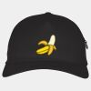 5 Panel Kappe "Pocket" Miniaturansicht