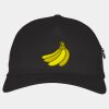 5 Panel Kappe "Pocket" Miniaturansicht