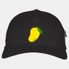 5 Panel Kappe "Pocket" Miniaturansicht