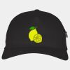 5 Panel Kappe "Pocket" Miniaturansicht