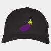 5 Panel Kappe "Pocket" Miniaturansicht