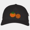5 Panel Kappe "Pocket" Miniaturansicht