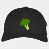 5 Panel Kappe "Pocket" Miniaturansicht