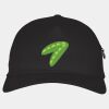 5 Panel Kappe "Pocket" Miniaturansicht