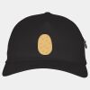 5 Panel Kappe "Pocket" Miniaturansicht