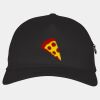 5 Panel Kappe "Pocket" Miniaturansicht