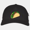 5 Panel Kappe "Pocket" Miniaturansicht