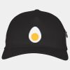 5 Panel Kappe "Pocket" Miniaturansicht