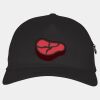 5 Panel Kappe "Pocket" Miniaturansicht