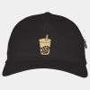 5 Panel Kappe "Pocket" Miniaturansicht