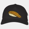 5 Panel Kappe "Pocket" Miniaturansicht