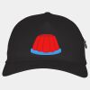 5 Panel Kappe "Pocket" Miniaturansicht