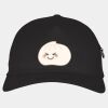 5 Panel Kappe "Pocket" Miniaturansicht