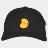 5 Panel Kappe "Pocket" Miniaturansicht