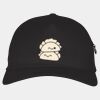 5 Panel Kappe "Pocket" Miniaturansicht