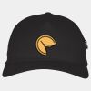 5 Panel Kappe "Pocket" Miniaturansicht