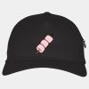 5 Panel Kappe "Pocket" Miniaturansicht