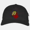 5 Panel Kappe "Pocket" Miniaturansicht