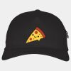 5 Panel Kappe "Pocket" Miniaturansicht