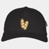 5 Panel Kappe "Pocket" Miniaturansicht