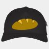 5 Panel Kappe "Pocket" Miniaturansicht