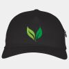 5 Panel Kappe "Pocket" Miniaturansicht