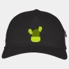 5 Panel Kappe "Pocket" Miniaturansicht