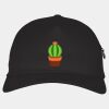 5 Panel Kappe "Pocket" Miniaturansicht