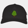 5 Panel Kappe "Pocket" Miniaturansicht