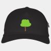 5 Panel Kappe "Pocket" Miniaturansicht