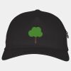 5 Panel Kappe "Pocket" Miniaturansicht
