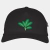 5 Panel Kappe "Pocket" Miniaturansicht