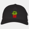5 Panel Kappe "Pocket" Miniaturansicht