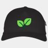 5 Panel Kappe "Pocket" Miniaturansicht