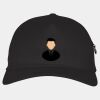 5 Panel Kappe "Pocket" Miniaturansicht