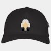 5 Panel Kappe "Pocket" Miniaturansicht