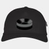 5 Panel Kappe "Pocket" Miniaturansicht