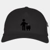 5 Panel Kappe "Pocket" Miniaturansicht
