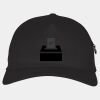 5 Panel Kappe "Pocket" Miniaturansicht