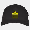 5 Panel Kappe "Pocket" Miniaturansicht