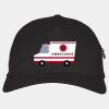 5 Panel Kappe "Pocket" Miniaturansicht