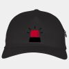 5 Panel Kappe "Pocket" Miniaturansicht