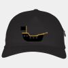 5 Panel Kappe "Pocket" Miniaturansicht