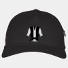 5 Panel Kappe "Pocket" Miniaturansicht