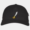 5 Panel Kappe "Pocket" Miniaturansicht