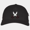 5 Panel Kappe "Pocket" Miniaturansicht