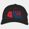 5 Panel Kappe "Pocket" Miniaturansicht
