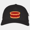 5 Panel Kappe "Pocket" Miniaturansicht