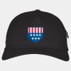 5 Panel Kappe "Pocket" Miniaturansicht