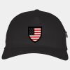 5 Panel Kappe "Pocket" Miniaturansicht